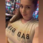 Steven Berman - @armstrong.shirley - Instagram
