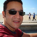 Steven Berman - @steven.berman.75 - Instagram