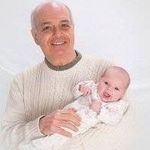 Steven Berman - @steven.c.berman - Instagram