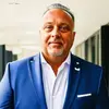 Steven Berman - @stevenberman - TikTok
