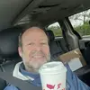 Steven Berman - @steven.berman8 - TikTok