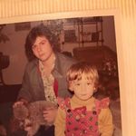 Steven Berman - @steveberman5454 - Instagram