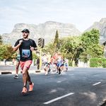 Steven Berman - @smberman794 - Instagram