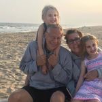 Steven Berman - @bermansteven - Instagram