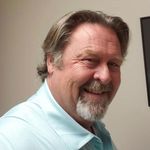 Steven Berman - @stevnthecontractor - Instagram