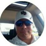 steven Berman - @sb24532_ - Instagram