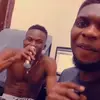 STEVEN D Berman - @remyboss11 - TikTok