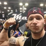 Steven L Berman - @bermanstevenl - Instagram