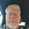 stevenberman07 - @stevenberman07 - TikTok