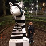 Joel Steven Bernal Galvis - @steven_bernal_ - Instagram