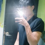 Steven Bernal - Facebook