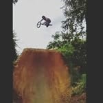 Steven Bernal - @stevenbmxmtc - Instagram
