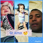 Steven Bernal - @stevenbernal9394 - Instagram