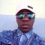 Steven Bernal - @bernal5457 - Instagram