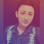 Steven Bernal - @stevenbernal880 - Instagram
