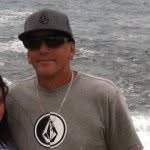 Steven Bernal - @stevebernal1 - Instagram