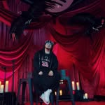 Steven Bernal - @stevenbernal02 - Instagram