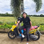 Steven Bernal - Facebook