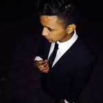 Steven Bernal - @stevbernal - Instagram