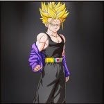 Steven Bernal - @bored_lol__ - Instagram