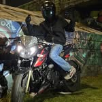 Steven Bernal - @ste_ven.b - Instagram