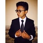 Steven Bernal - @stev_bernal - Instagram