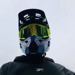 Steven Bernal - @stevenn_tr - Instagram