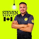 Steven Bernal - @driving_instructor_steven - Instagram