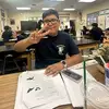 Steven Bernal - @stevenbernal933 - TikTok