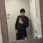 Steven Bernal - Facebook