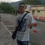 Steven Bernal - @jeanpaulsteven - Instagram