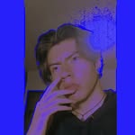 Steven Bernal - @stev._.end - Instagram