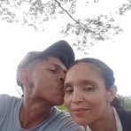 Steven Bernal - Facebook