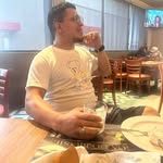 Steven Bernal - @steven_bernal08 - Instagram