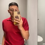 Steven Bernal - Facebook
