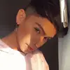 Steven Bernal - @lagafufa - TikTok