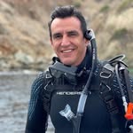Steven bernal - @bernal_david212 - Instagram
