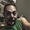 Steven Bernal - @brown_thor - TikTok