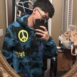 Steven Bernal - @atl_steven15 - Instagram