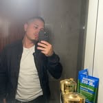 Steven bernal - @stevenbernal28 - Instagram