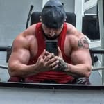 ⛓️Steven bernal⛓️ - @steven.bernal_ - Instagram