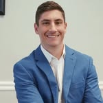 Steven Bernal - @dr.stevenbernal - Instagram