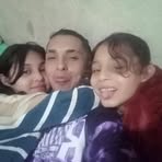 Steven Bernal - Facebook