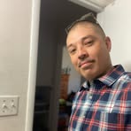 Steven Bernal - Facebook