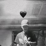 Steven Bernal - @stevenbernal969 - Instagram