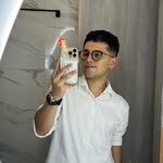 Steven Bernal - @sbernal.03 - Instagram