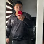 Steven Bernal - @steven__bernal - Instagram