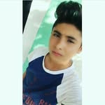 Steven Bernal - @steven_bernal20 - Instagram