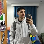Steven Bernal - @_steven.bc - Instagram