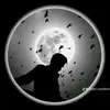 Steven Bernal - @steven.bernal566 - TikTok